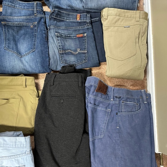 Sold Elsewhere - Picture 4 of 6